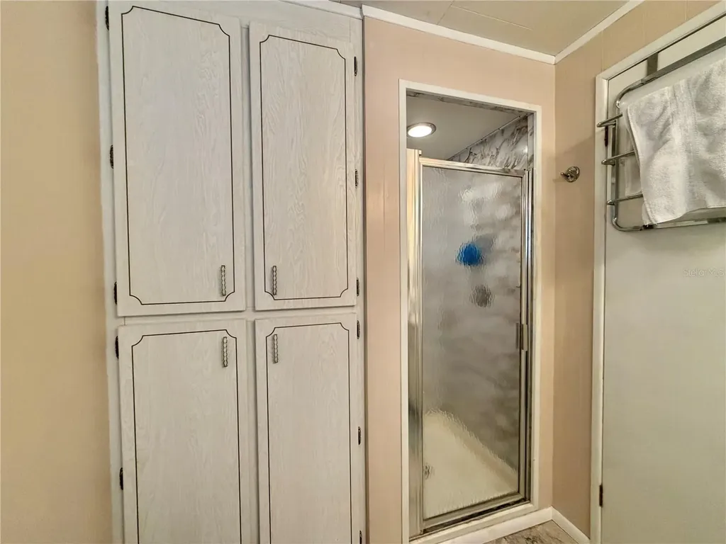 223 Hawthorne Boulevard Leesburg FL 34748