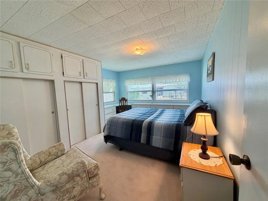 223 Hawthorne Boulevard Leesburg FL 34748