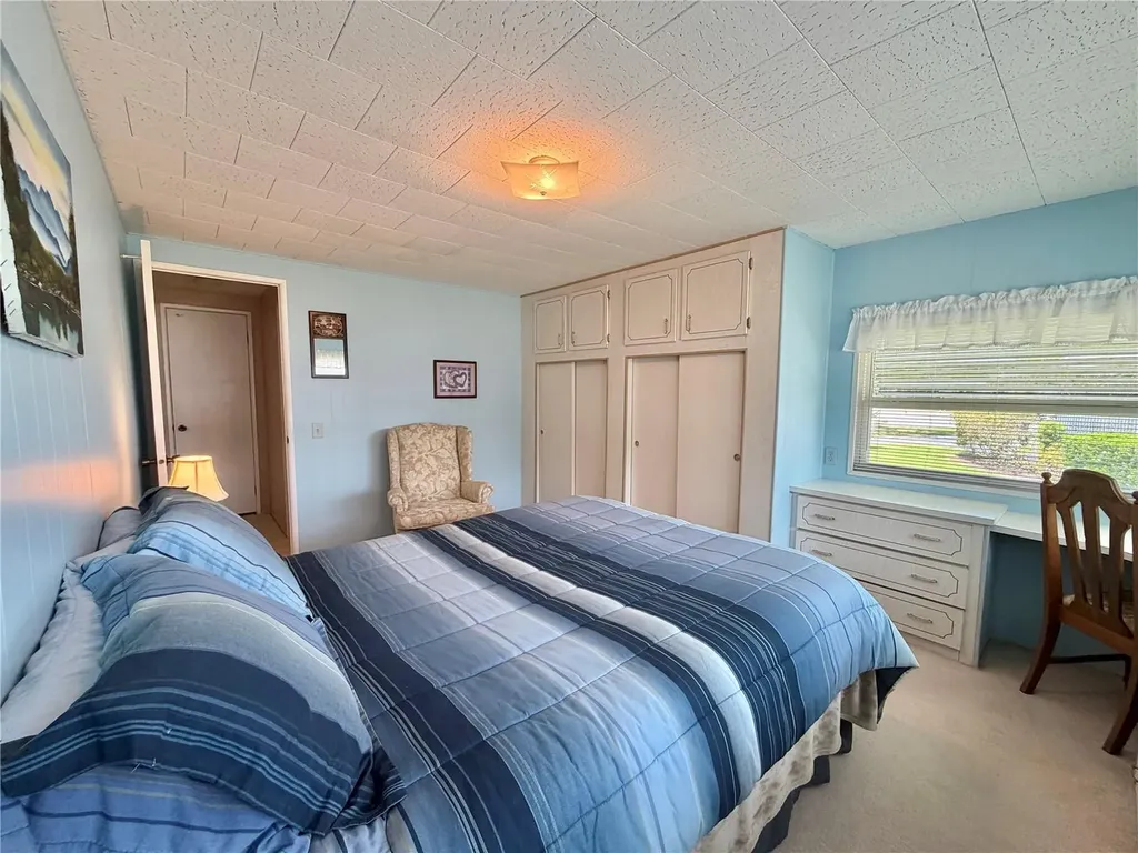 223 Hawthorne Boulevard Leesburg FL 34748