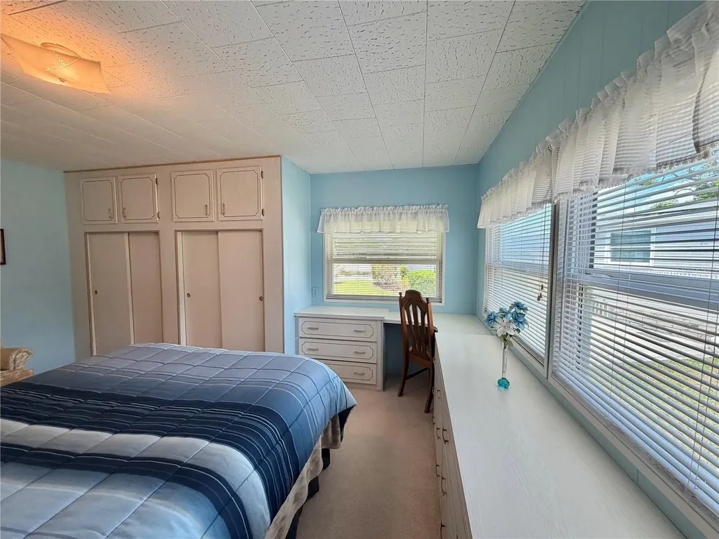 223 Hawthorne Boulevard Leesburg FL 34748