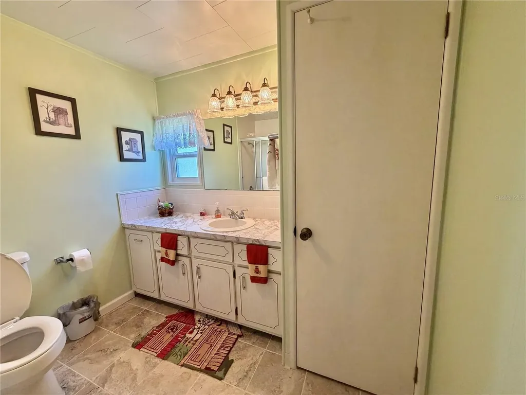 223 Hawthorne Boulevard Leesburg FL 34748