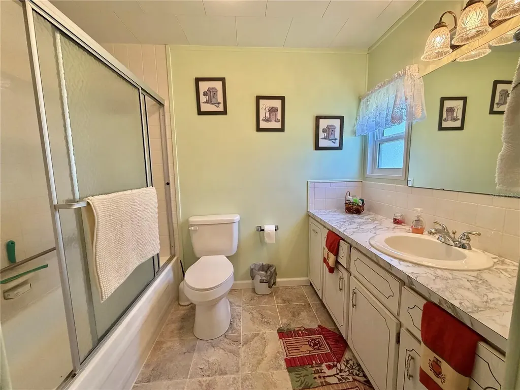 223 Hawthorne Boulevard Leesburg FL 34748