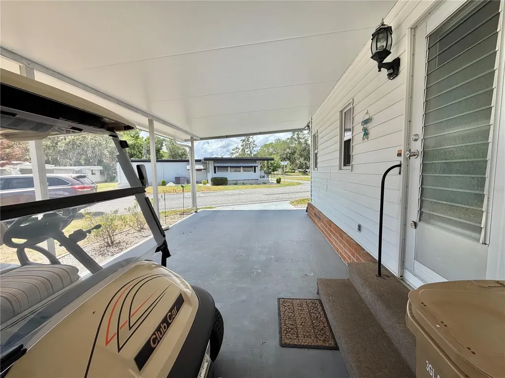 223 Hawthorne Boulevard Leesburg FL 34748