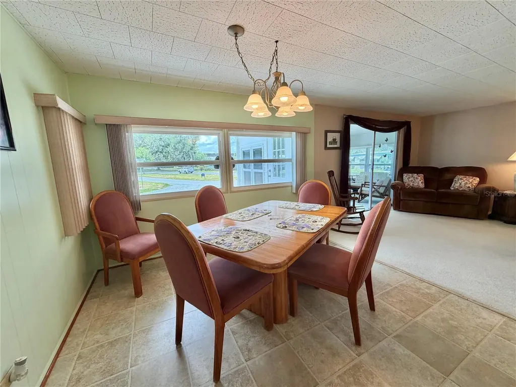 223 Hawthorne Boulevard Leesburg FL 34748
