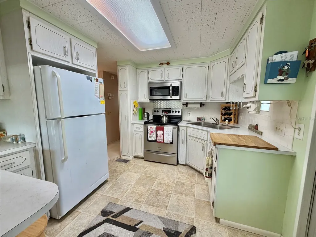223 Hawthorne Boulevard Leesburg FL 34748