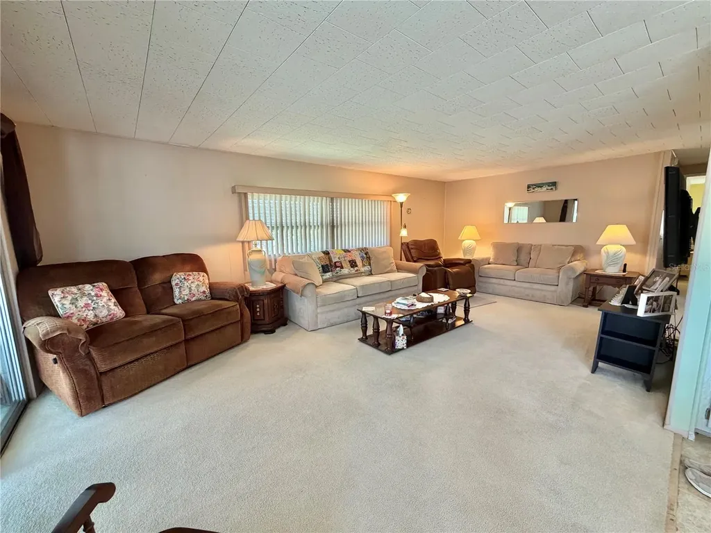 223 Hawthorne Boulevard Leesburg FL 34748