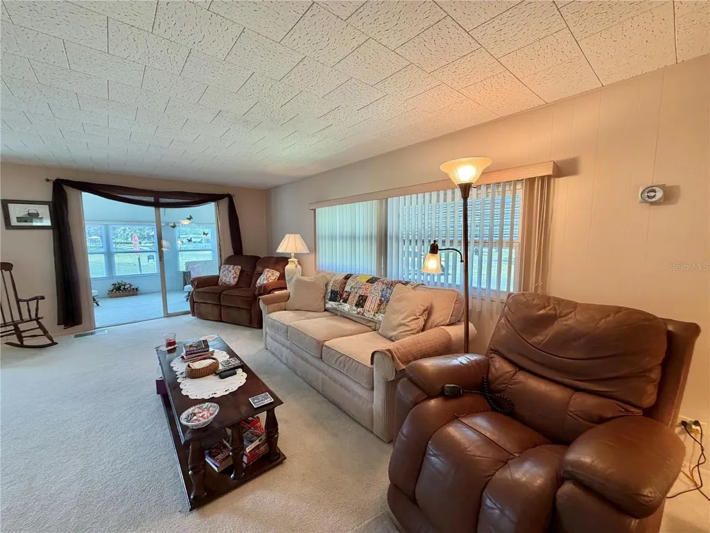223 Hawthorne Boulevard Leesburg FL 34748