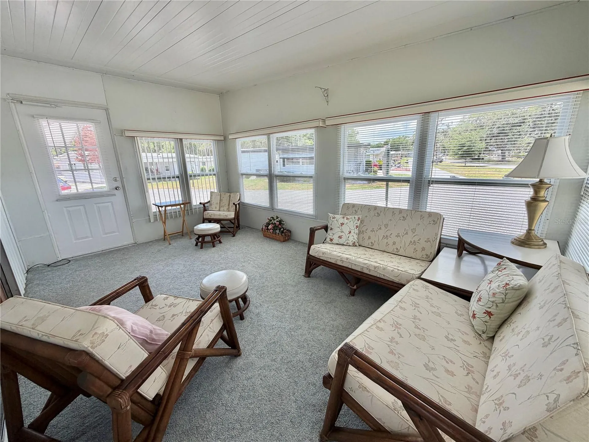 223 Hawthorne Boulevard Leesburg FL 34748