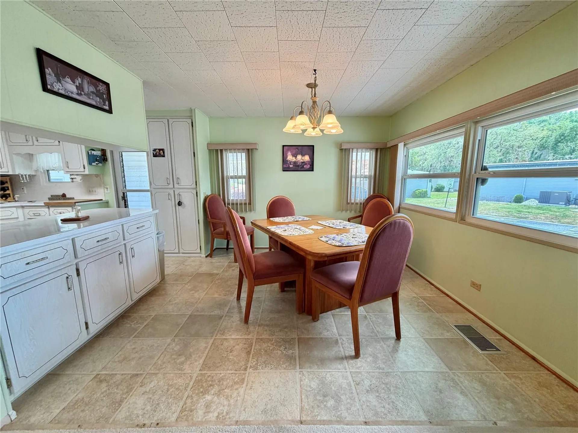 223 Hawthorne Boulevard Leesburg FL 34748
