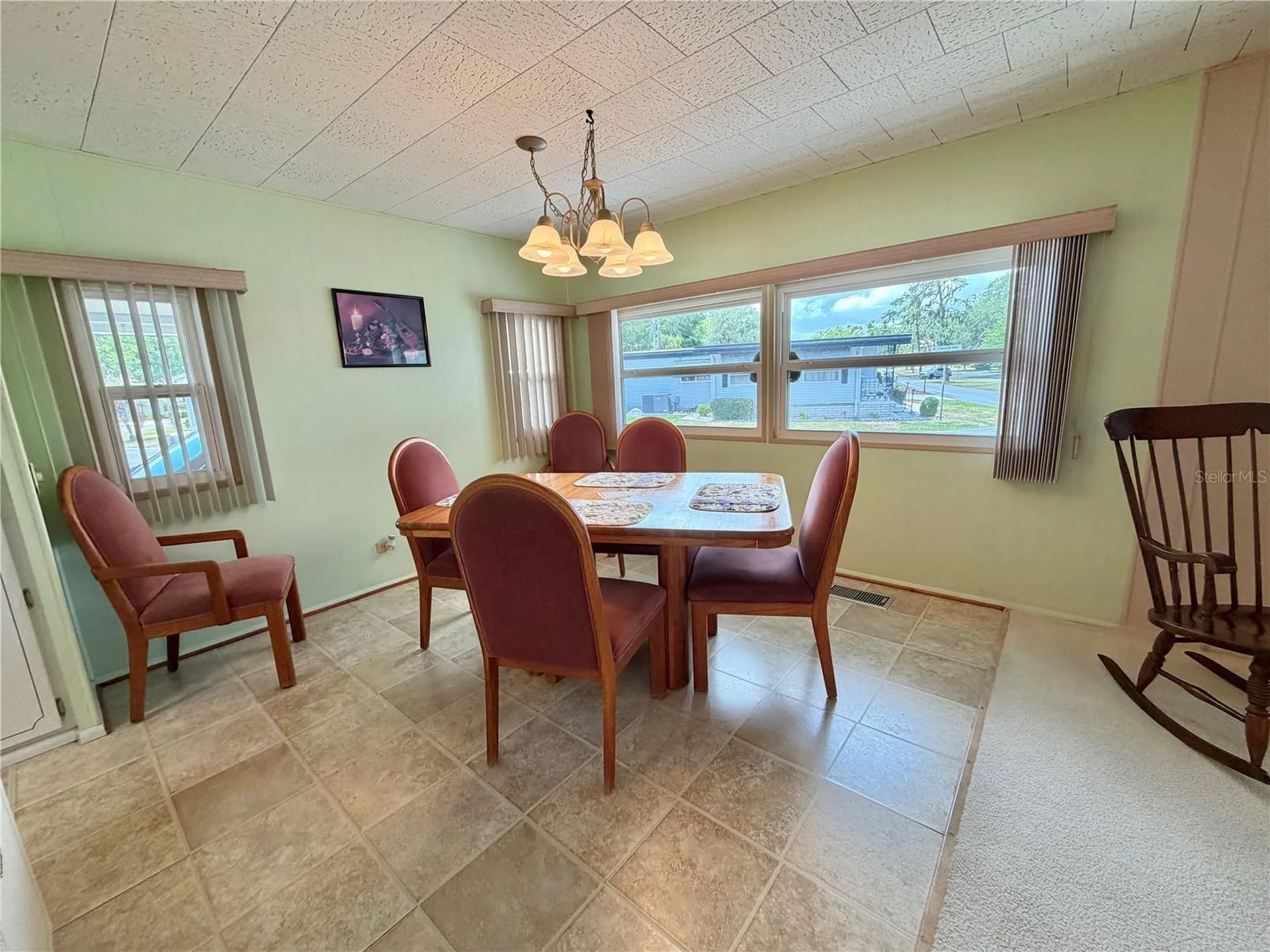 223 Hawthorne Boulevard Leesburg FL 34748