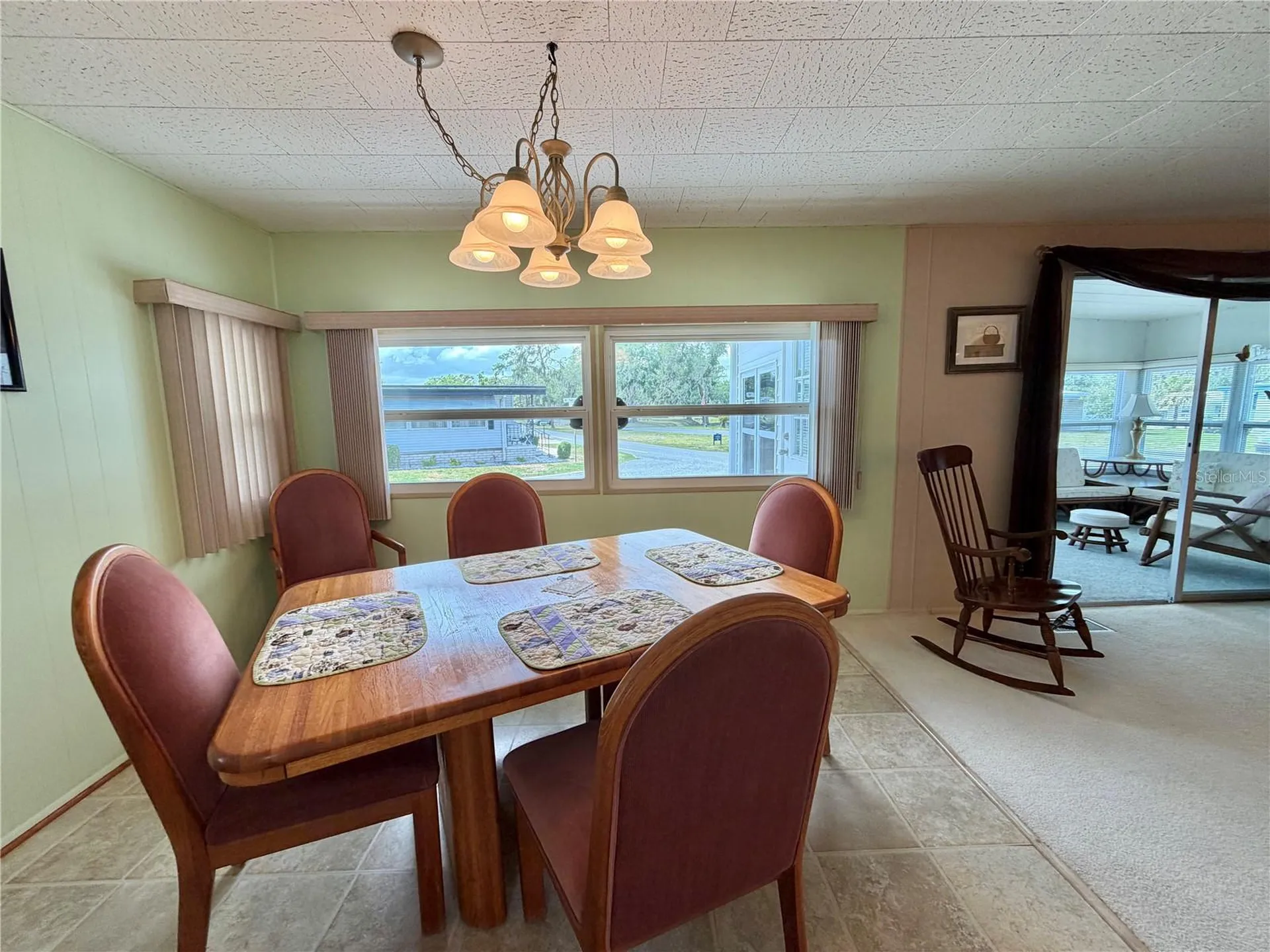 223 Hawthorne Boulevard Leesburg FL 34748