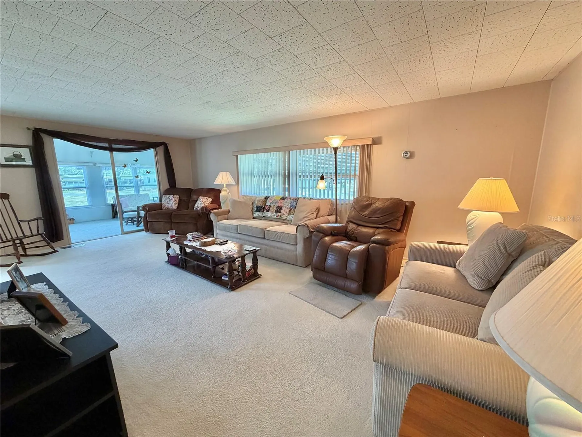 223 Hawthorne Boulevard Leesburg FL 34748