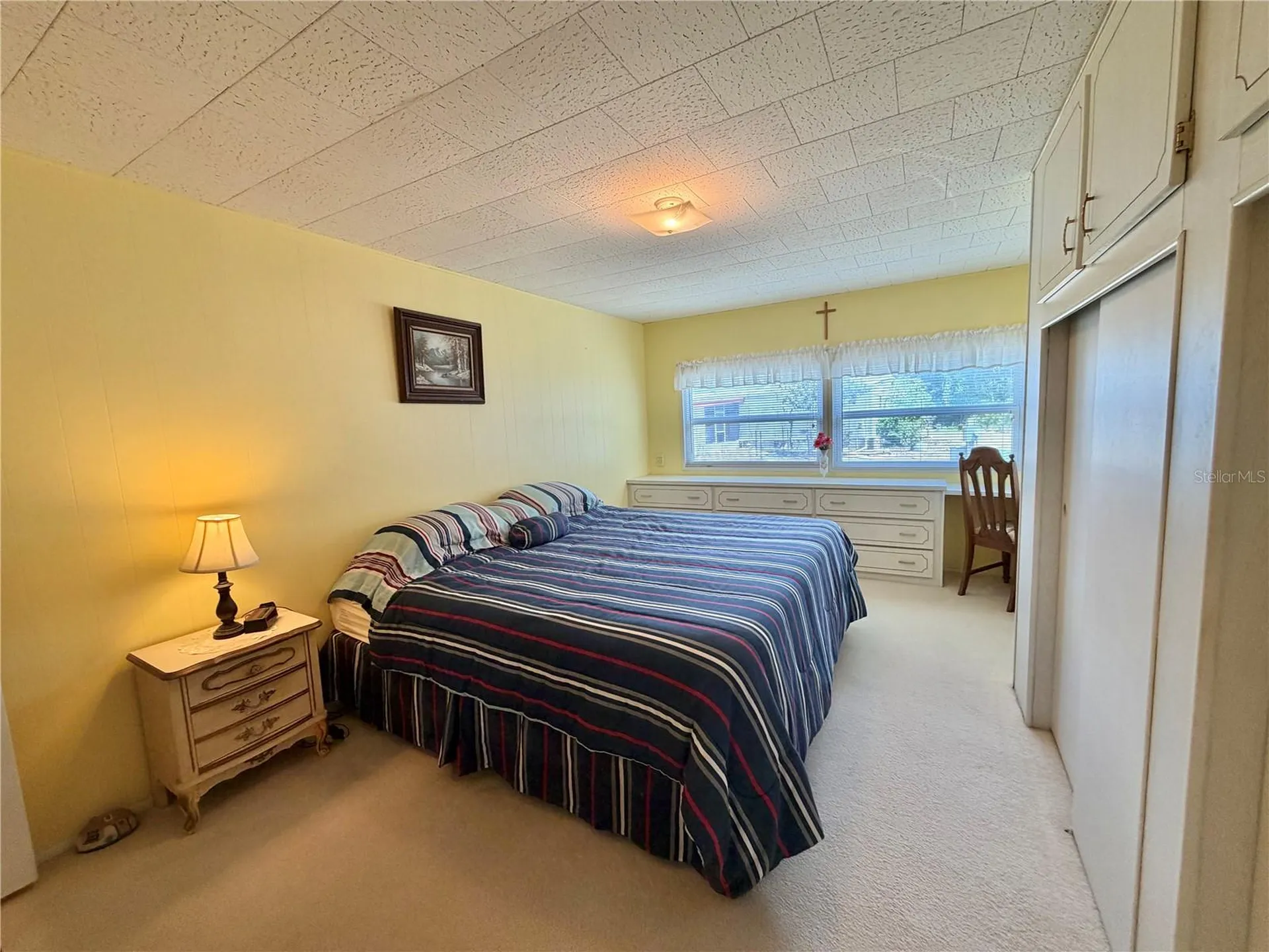 223 Hawthorne Boulevard Leesburg FL 34748