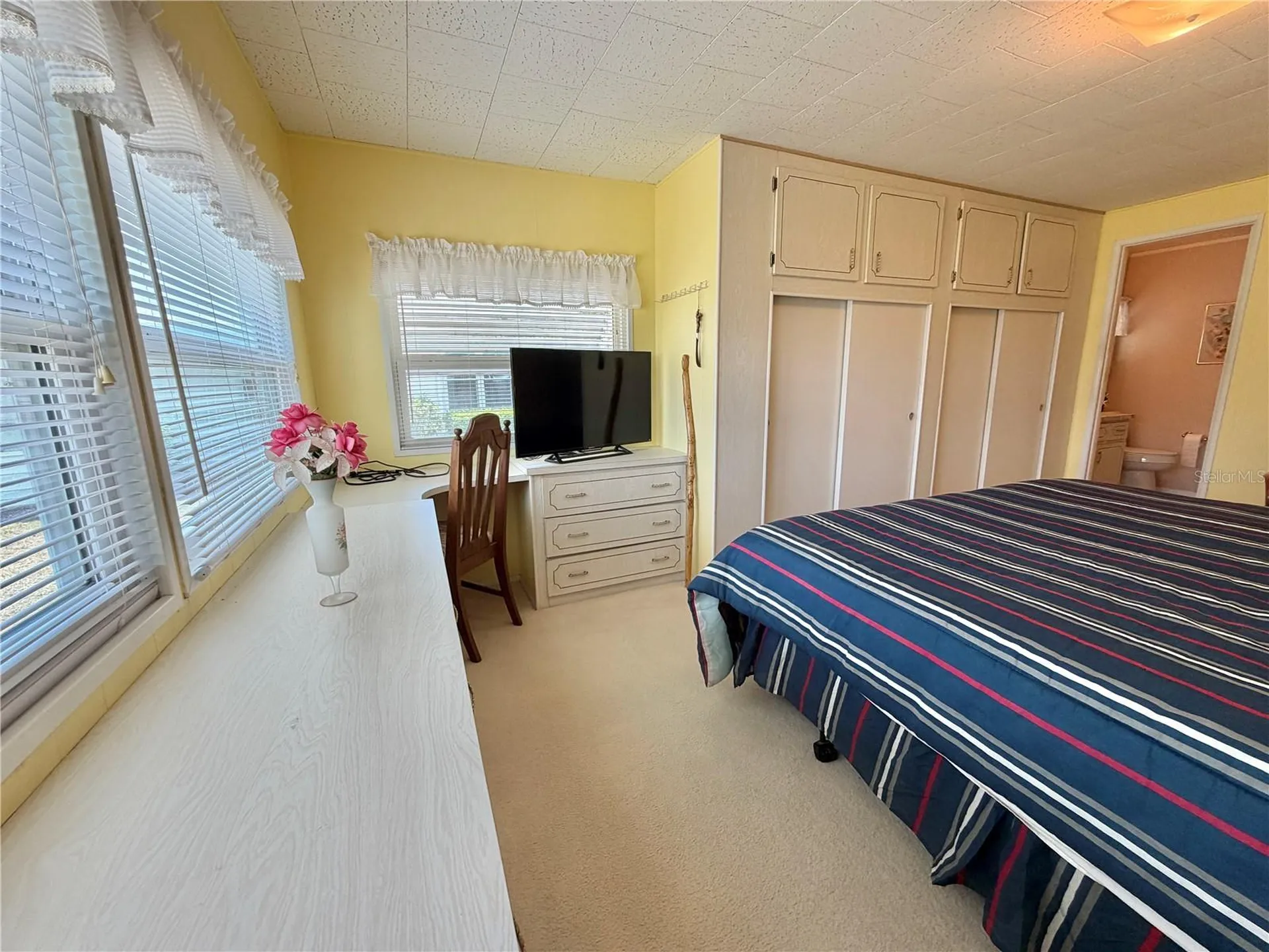 223 Hawthorne Boulevard Leesburg FL 34748