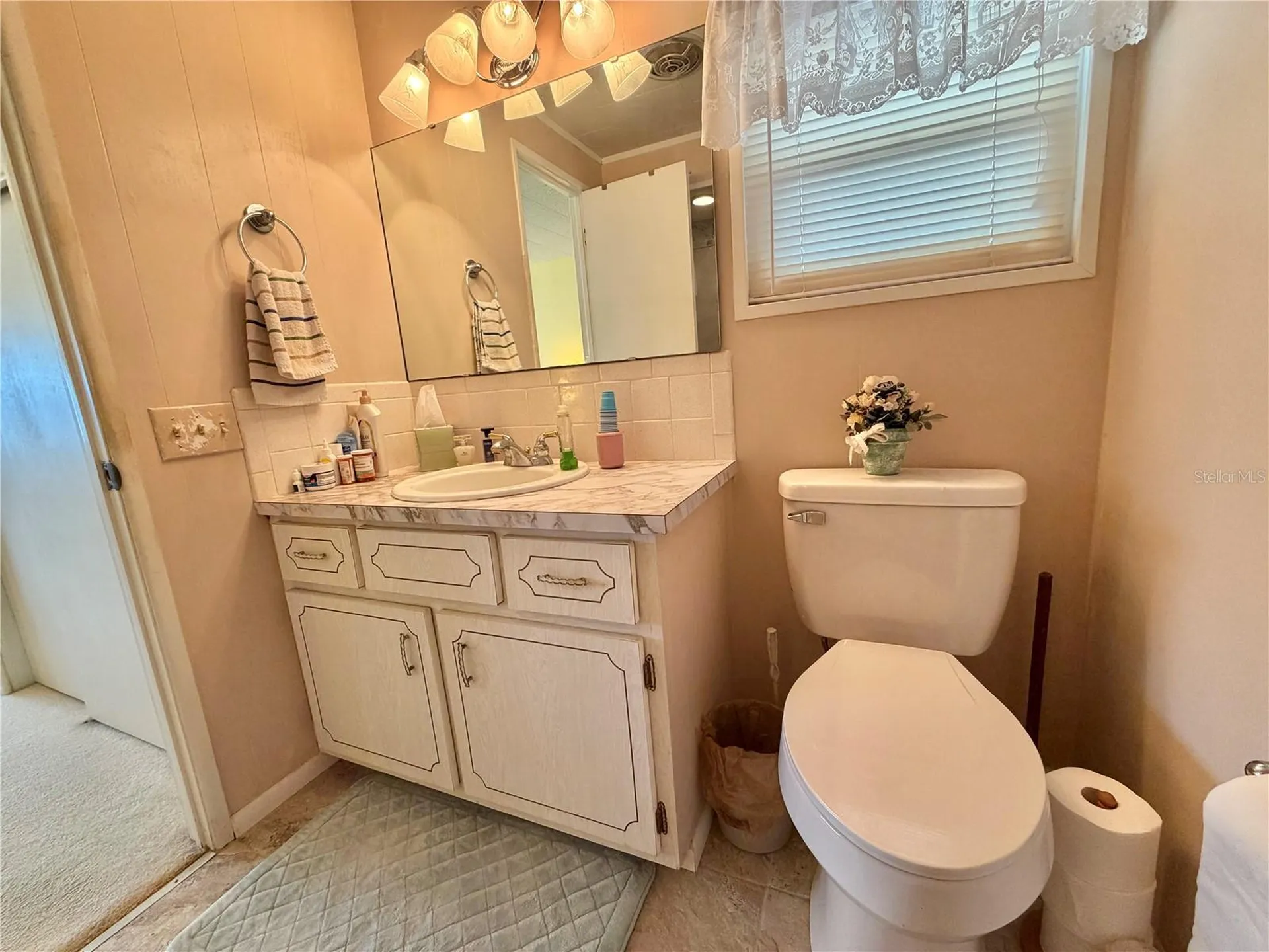 223 Hawthorne Boulevard Leesburg FL 34748