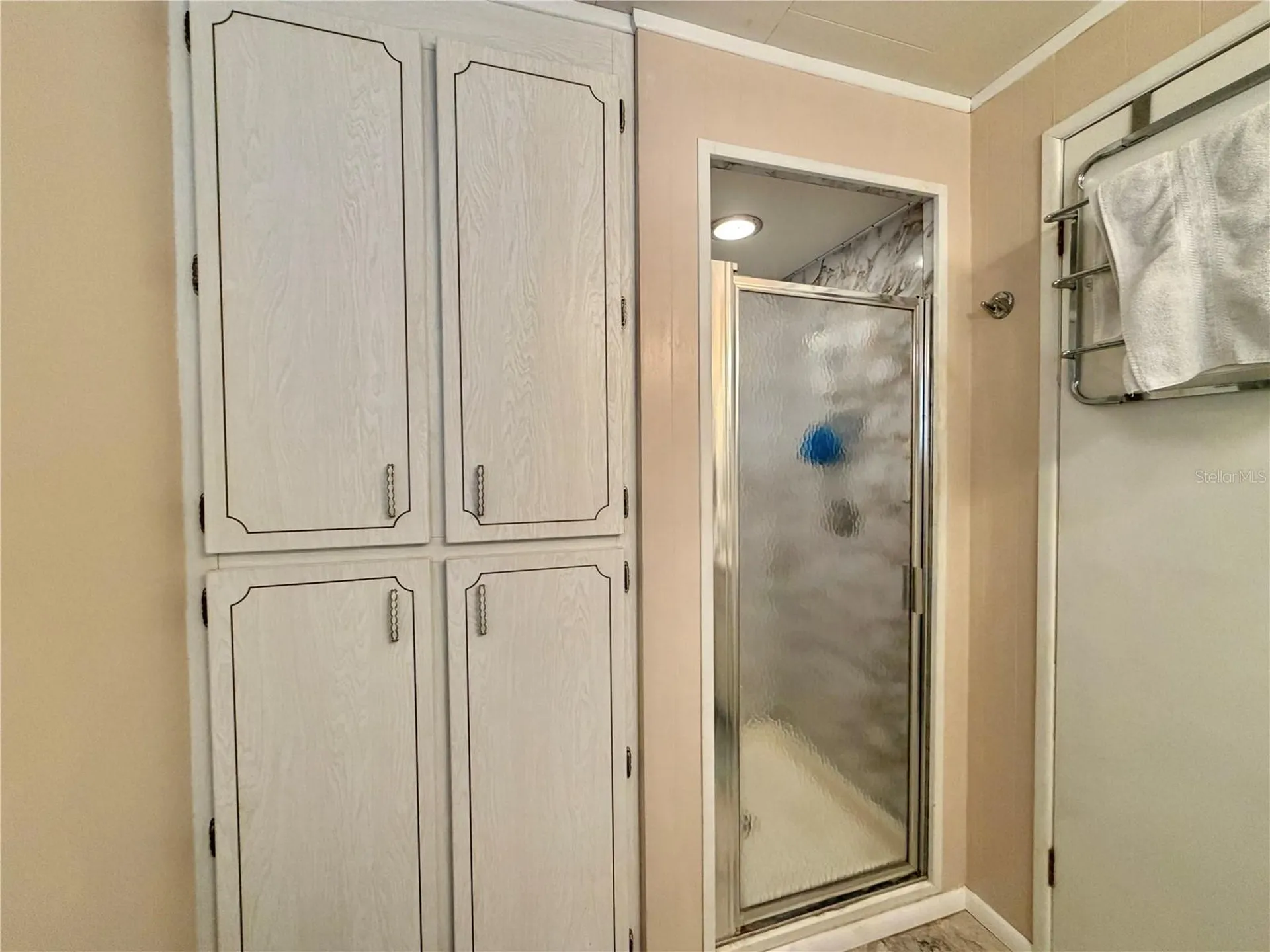 223 Hawthorne Boulevard Leesburg FL 34748