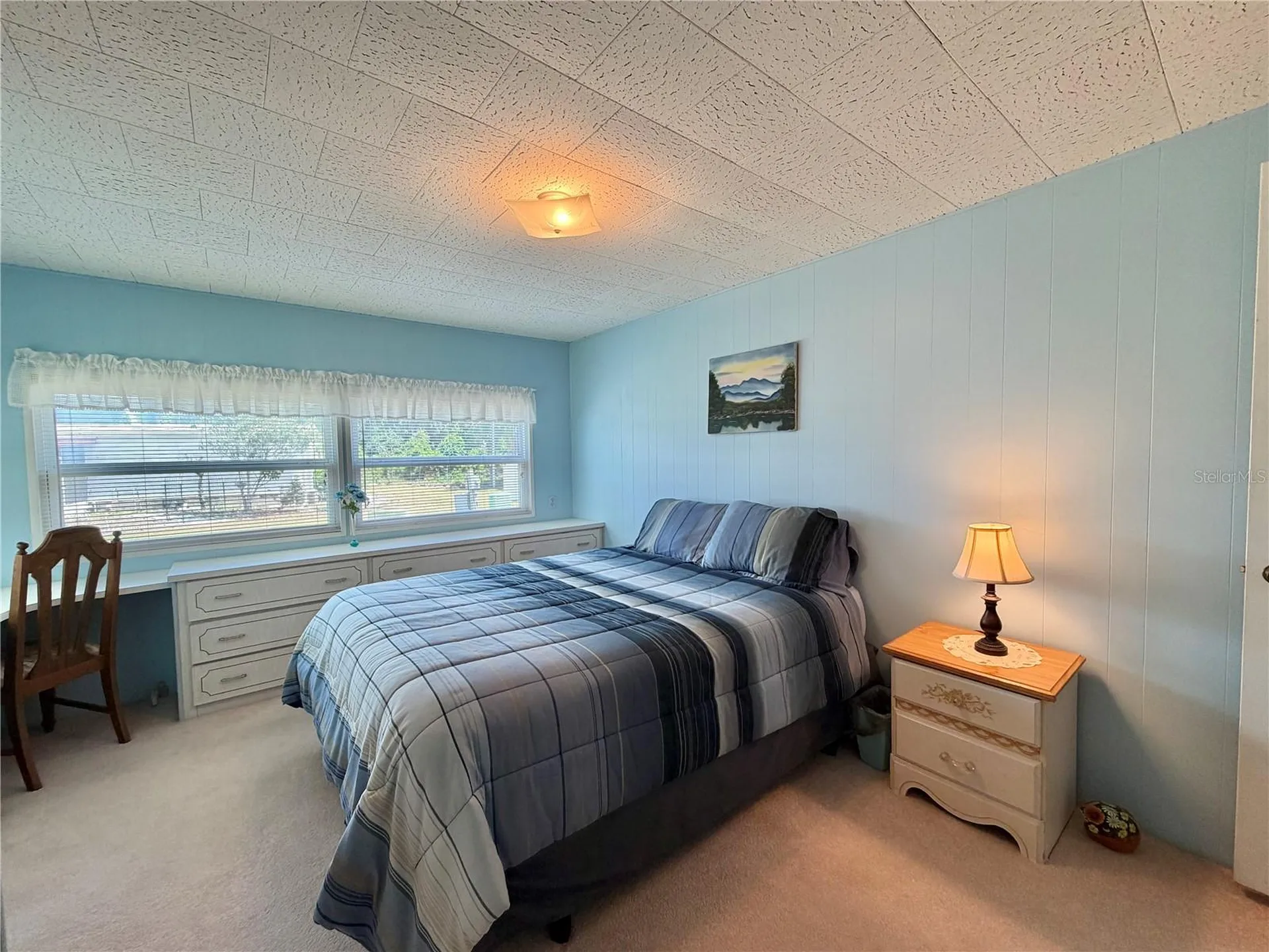 223 Hawthorne Boulevard Leesburg FL 34748