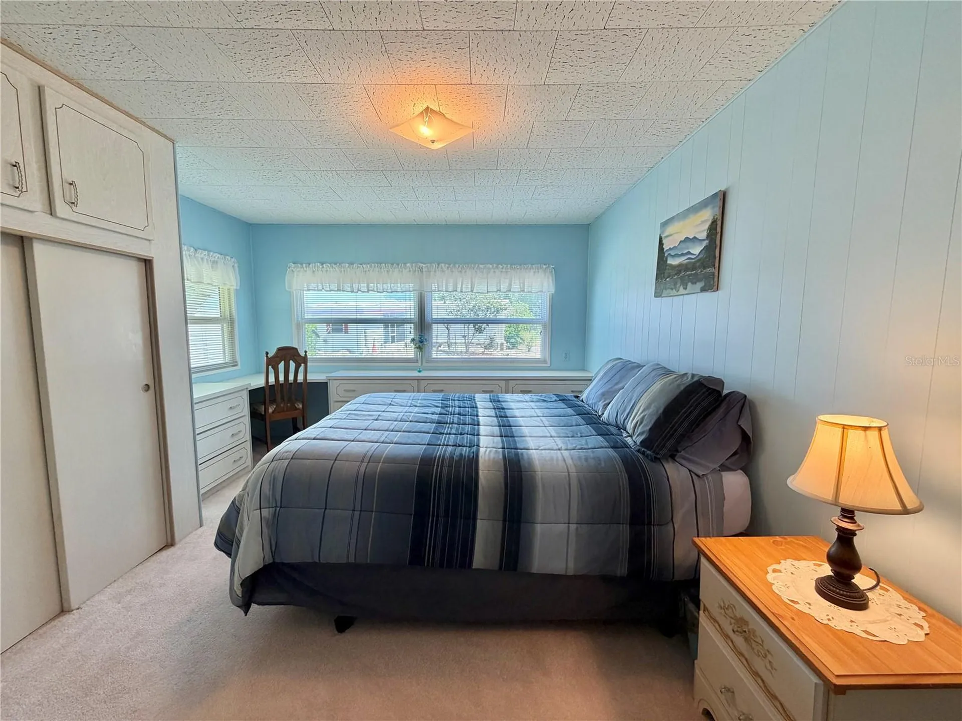 223 Hawthorne Boulevard Leesburg FL 34748