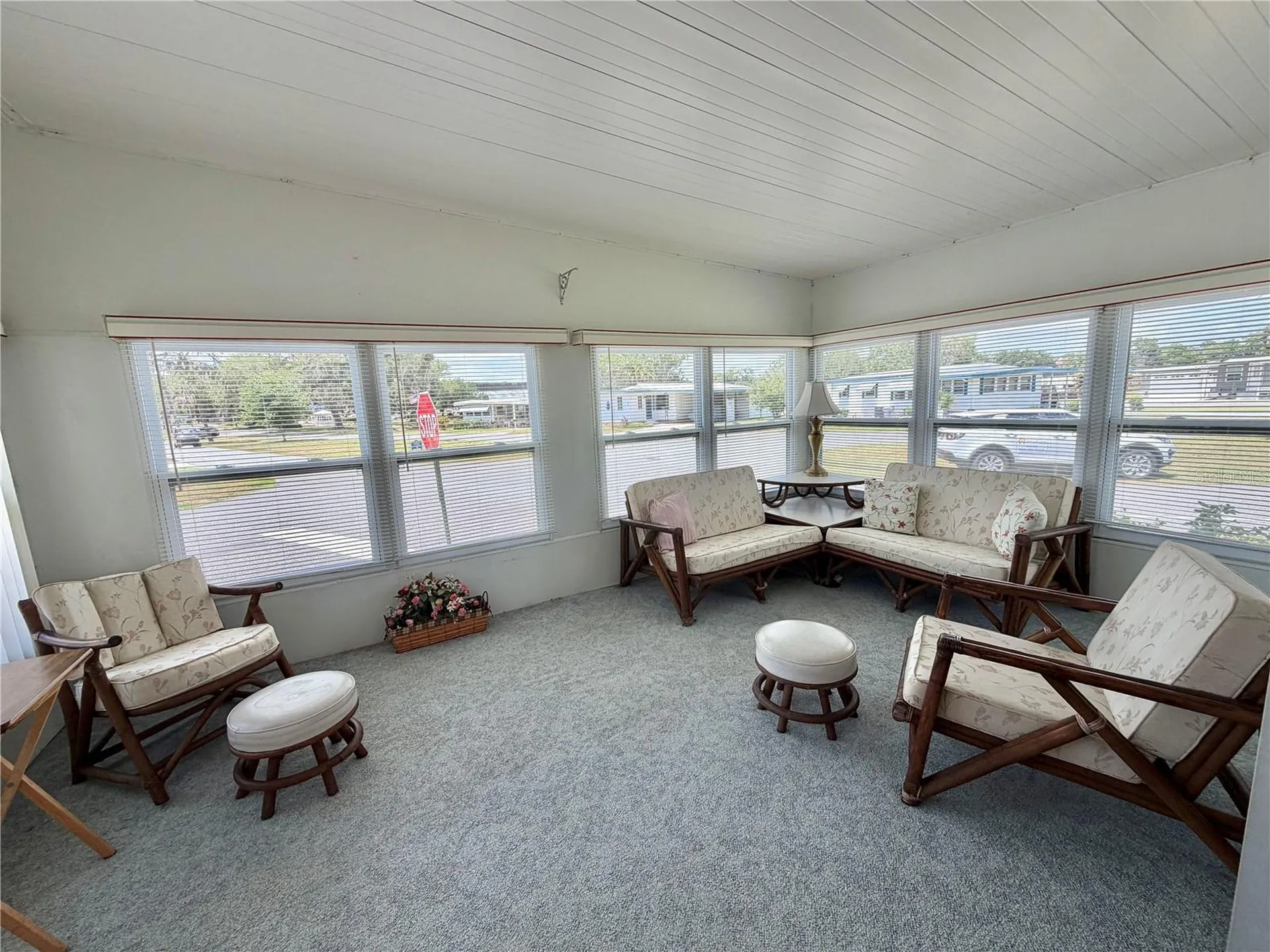 223 Hawthorne Boulevard Leesburg FL 34748