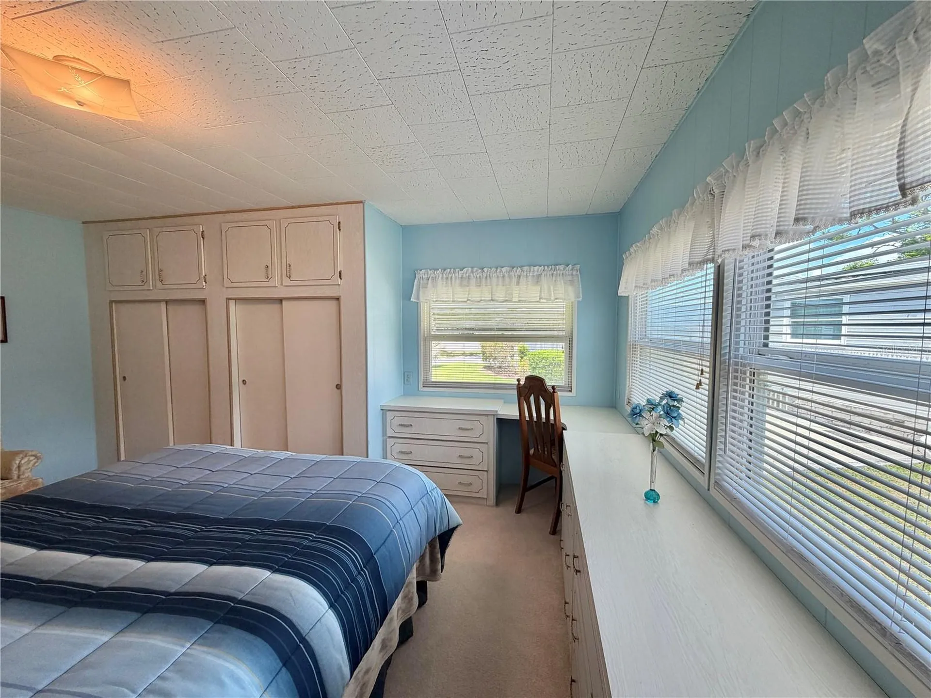 223 Hawthorne Boulevard Leesburg FL 34748