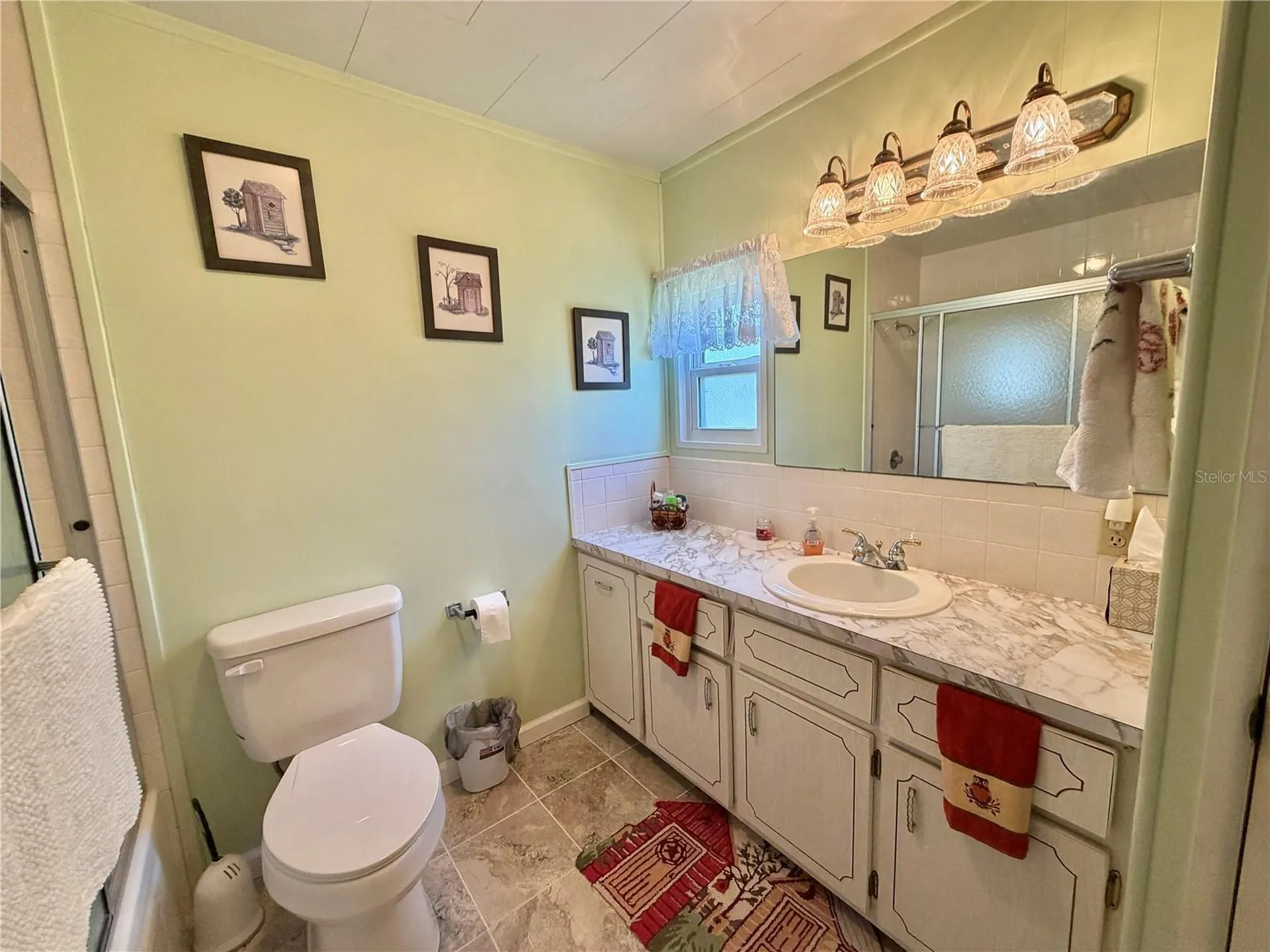 223 Hawthorne Boulevard Leesburg FL 34748