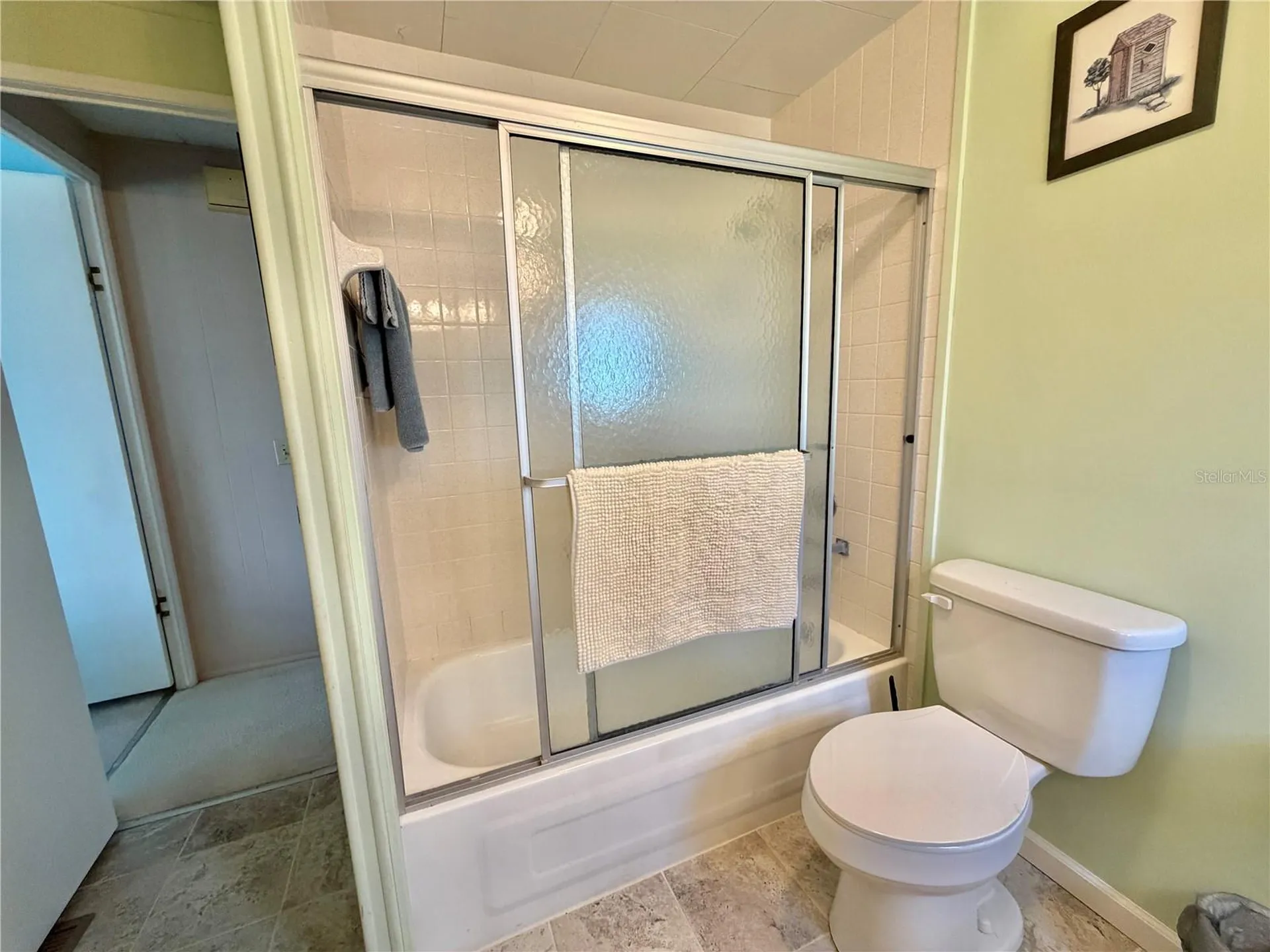 223 Hawthorne Boulevard Leesburg FL 34748