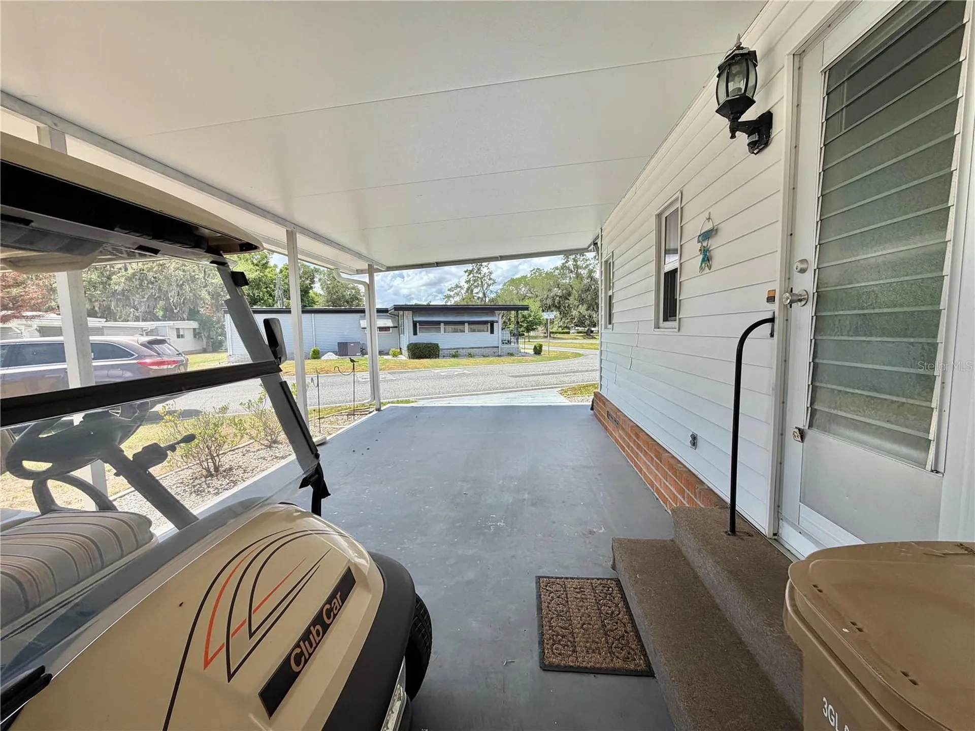 223 Hawthorne Boulevard Leesburg FL 34748