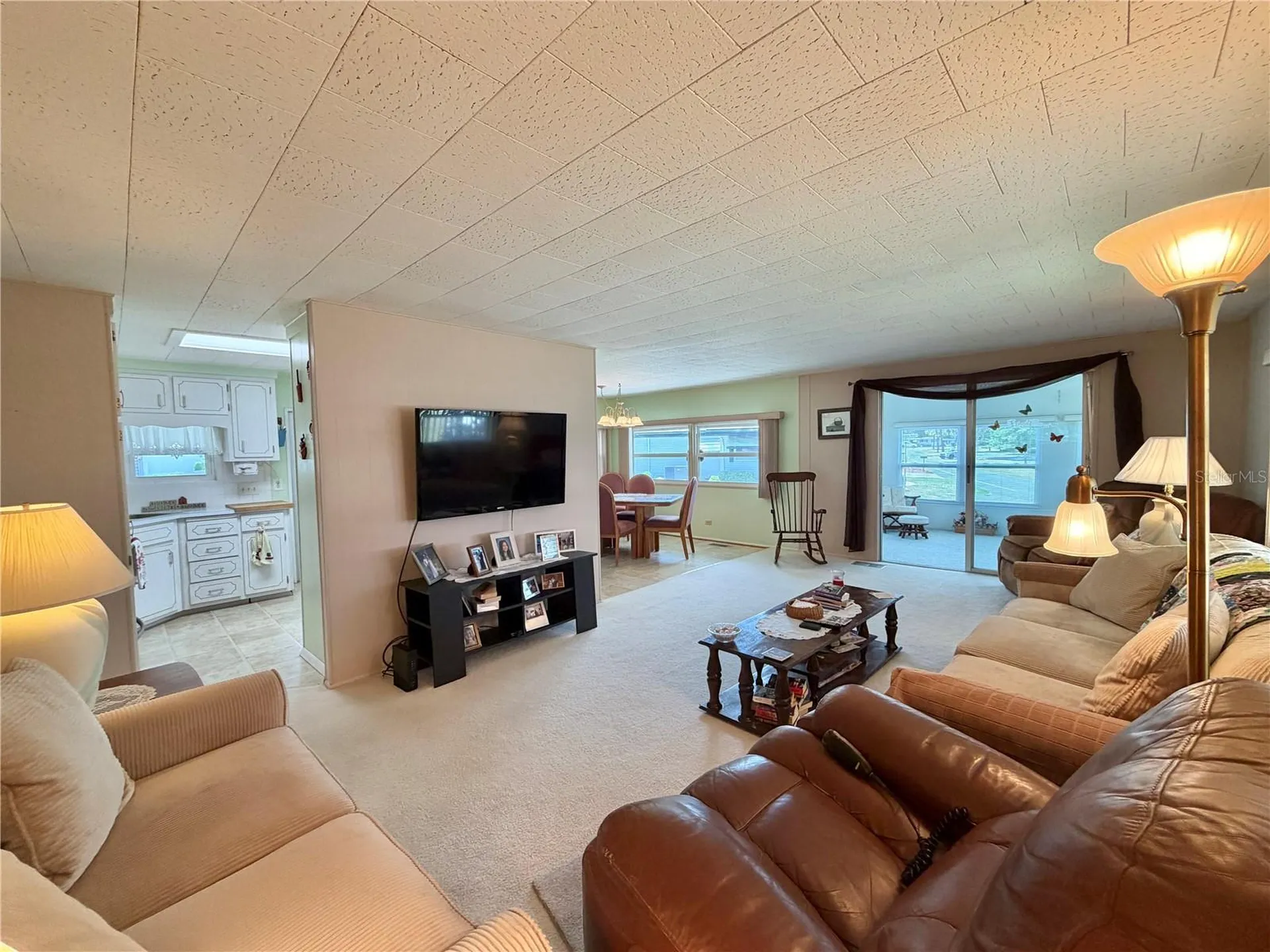 223 Hawthorne Boulevard Leesburg FL 34748