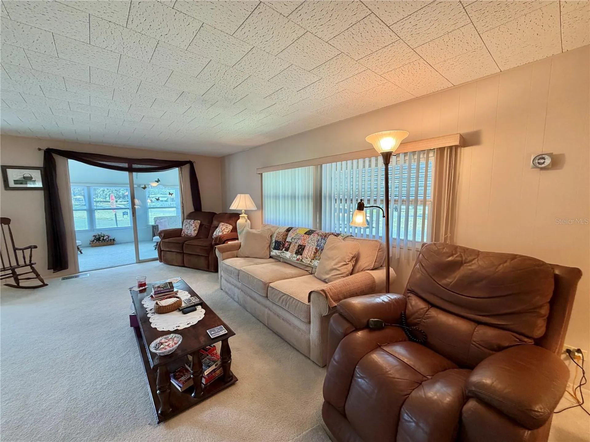 223 Hawthorne Boulevard Leesburg FL 34748
