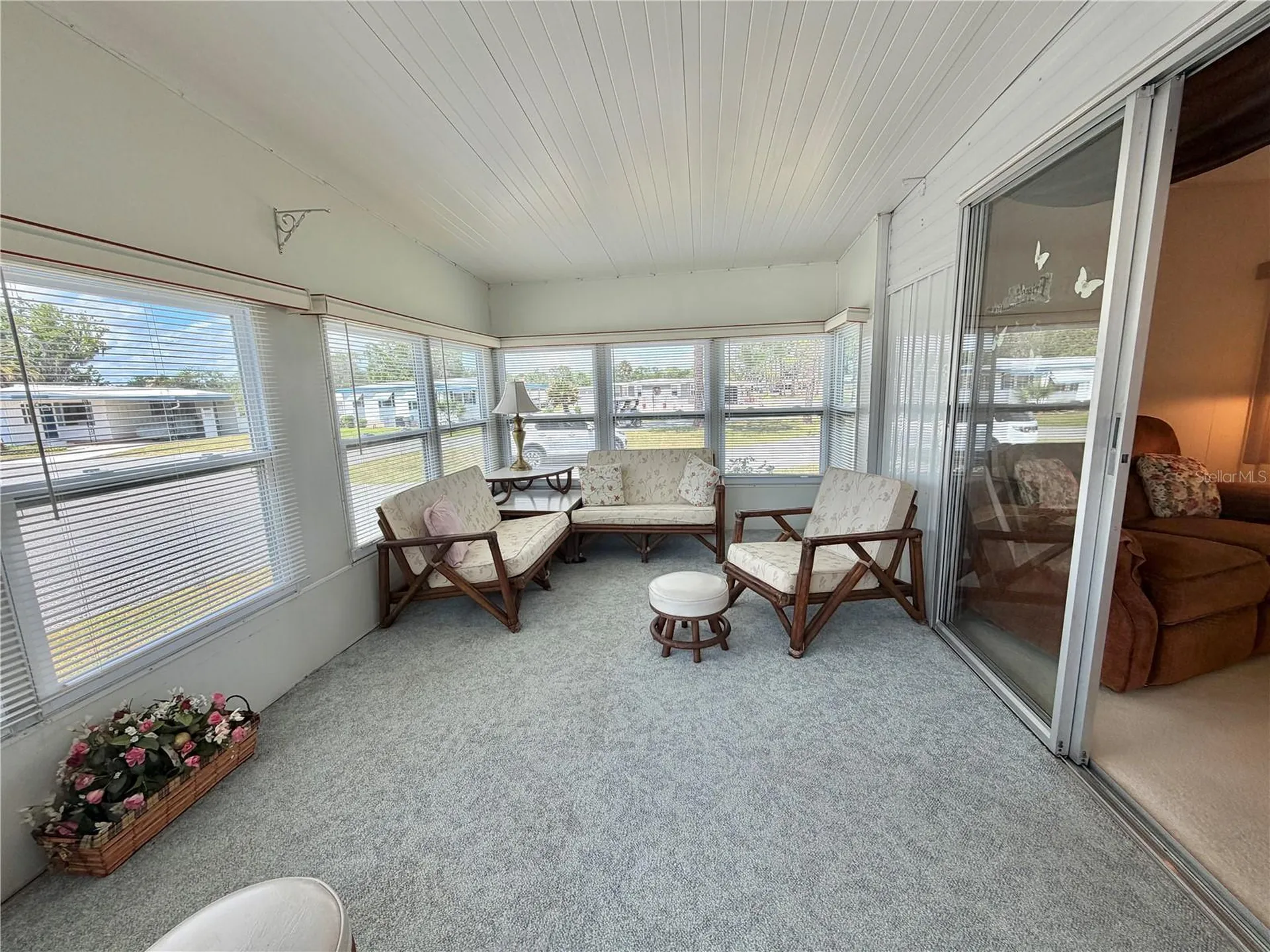223 Hawthorne Boulevard Leesburg FL 34748