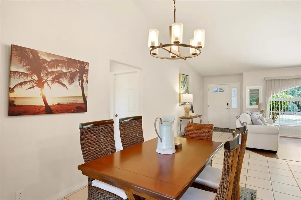 1299 Tripoli Street North Port FL 34286