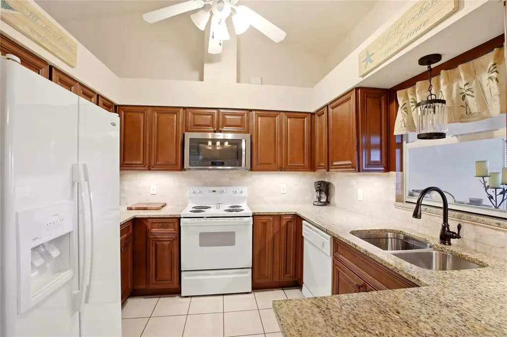 1299 Tripoli Street North Port FL 34286