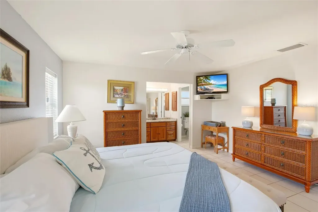 1299 Tripoli Street North Port FL 34286