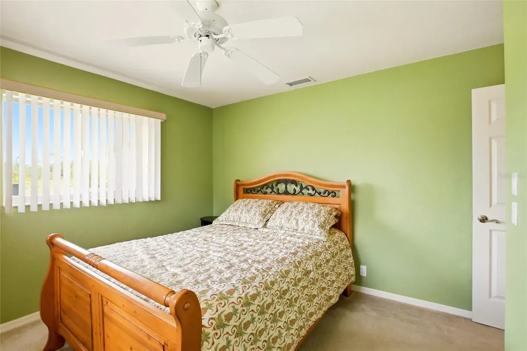 1299 Tripoli Street North Port FL 34286