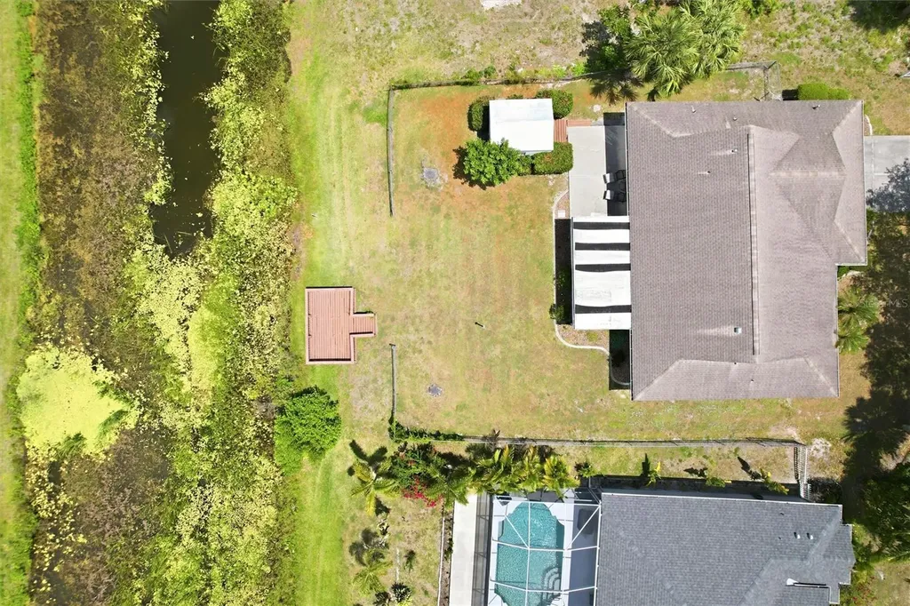 1299 Tripoli Street North Port FL 34286