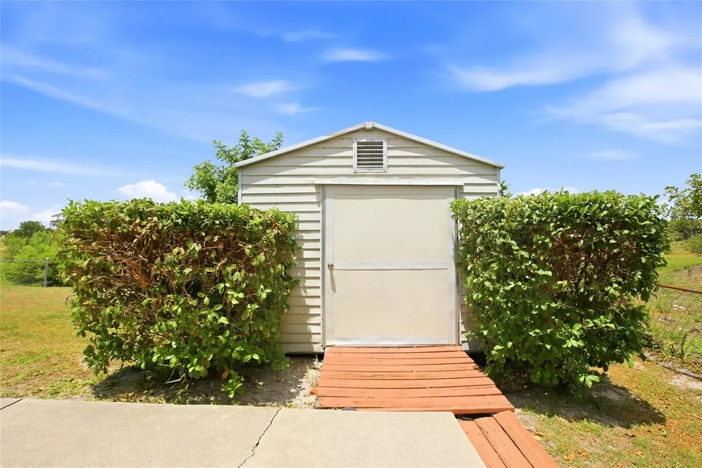 1299 Tripoli Street North Port FL 34286