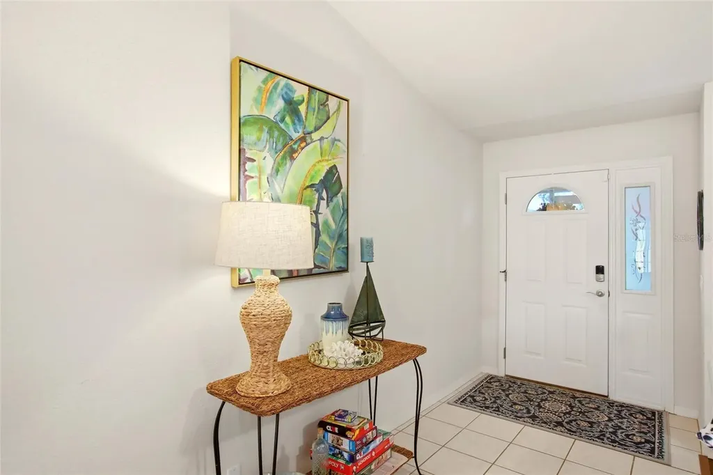 1299 Tripoli Street North Port FL 34286