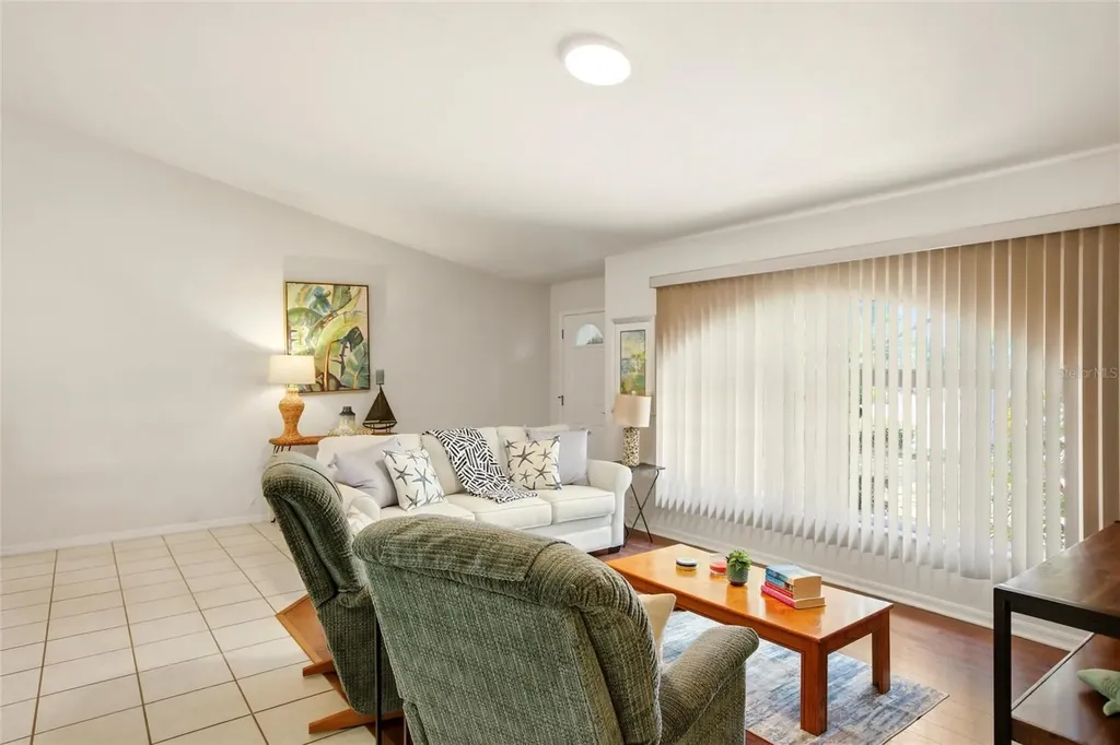 1299 Tripoli Street North Port FL 34286