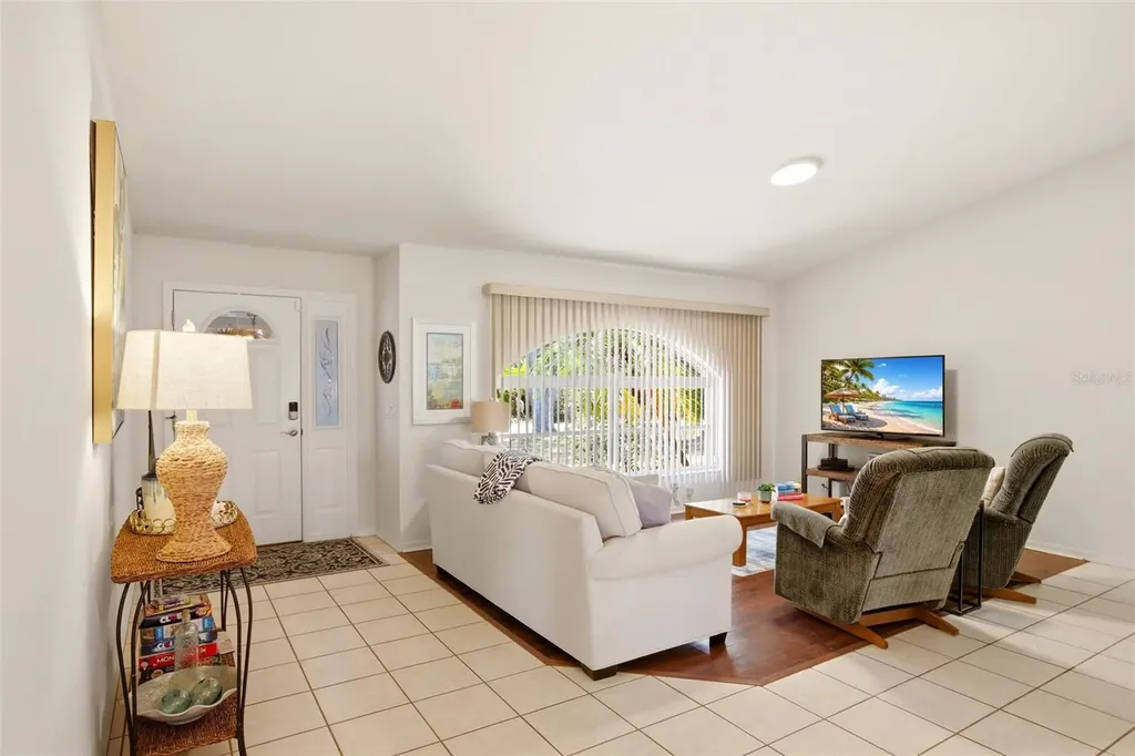 1299 Tripoli Street North Port FL 34286