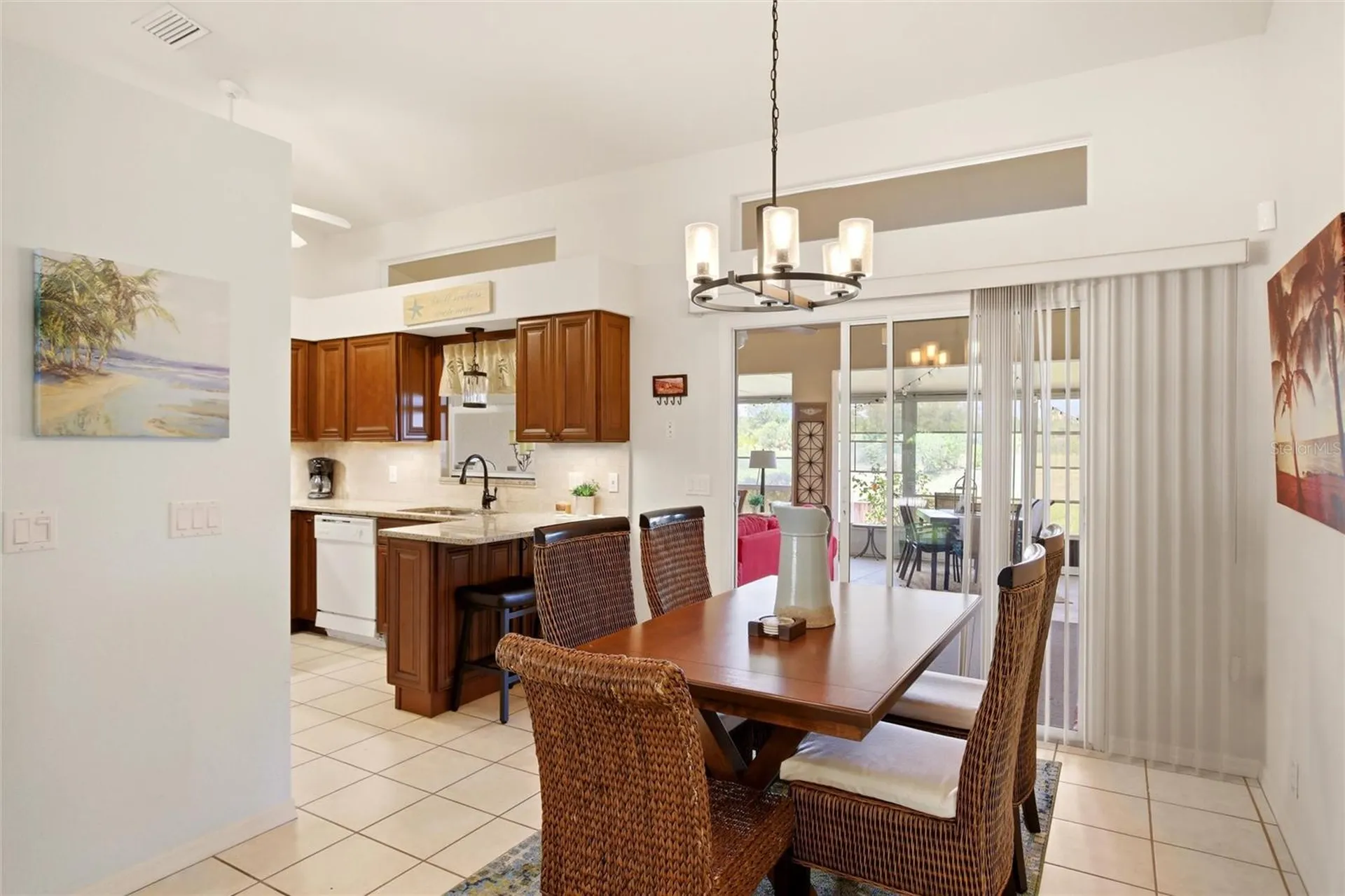 1299 Tripoli Street North Port FL 34286