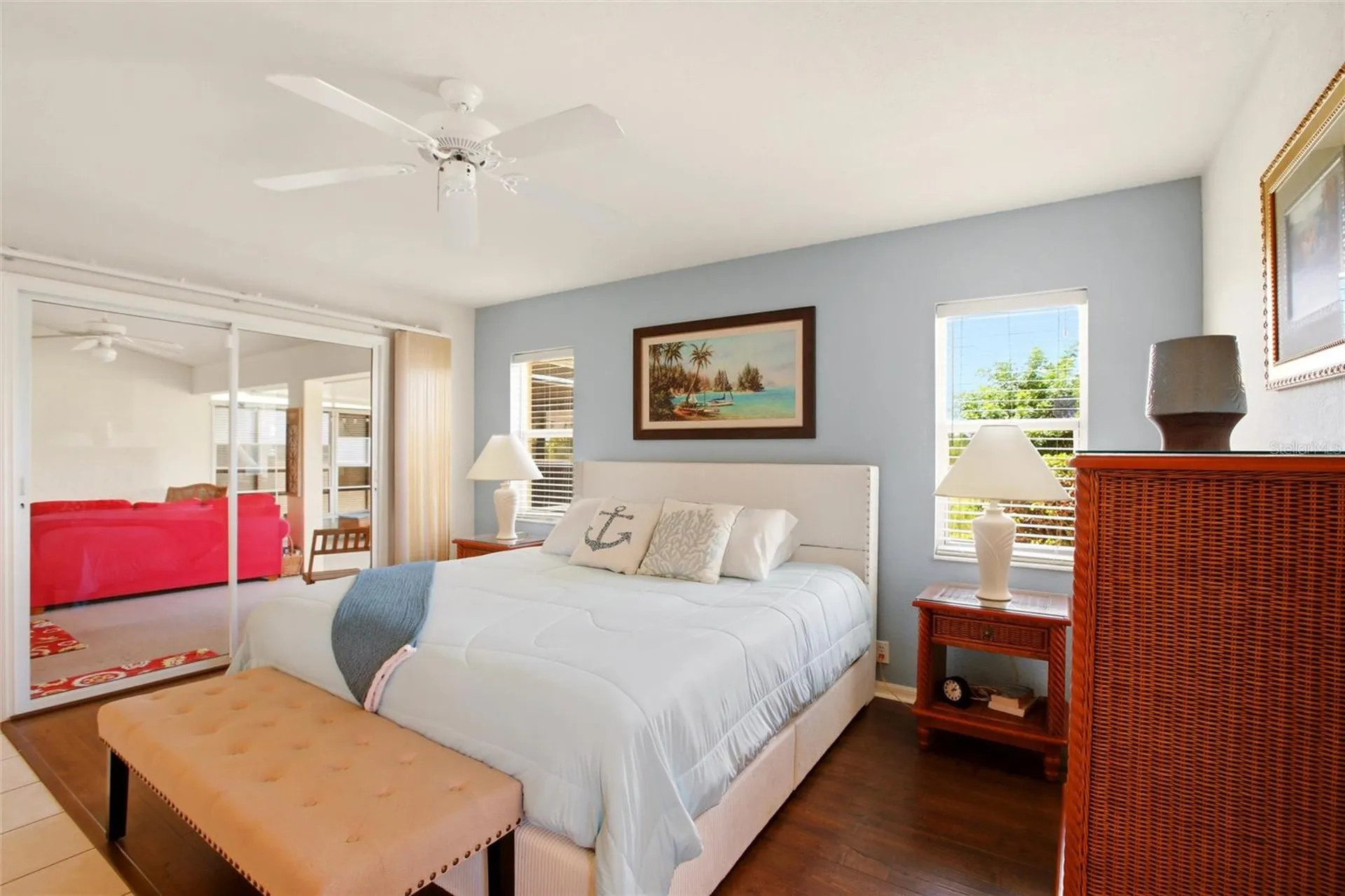 1299 Tripoli Street North Port FL 34286
