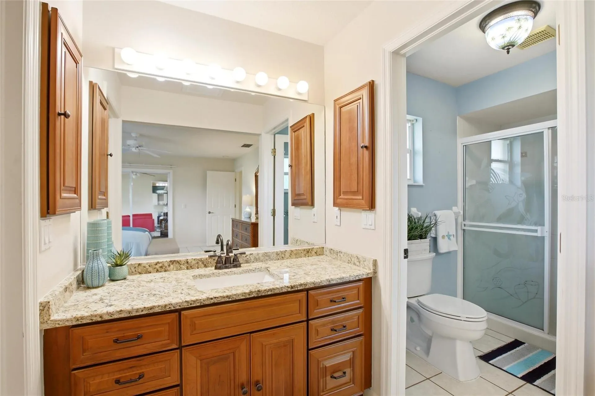 1299 Tripoli Street North Port FL 34286