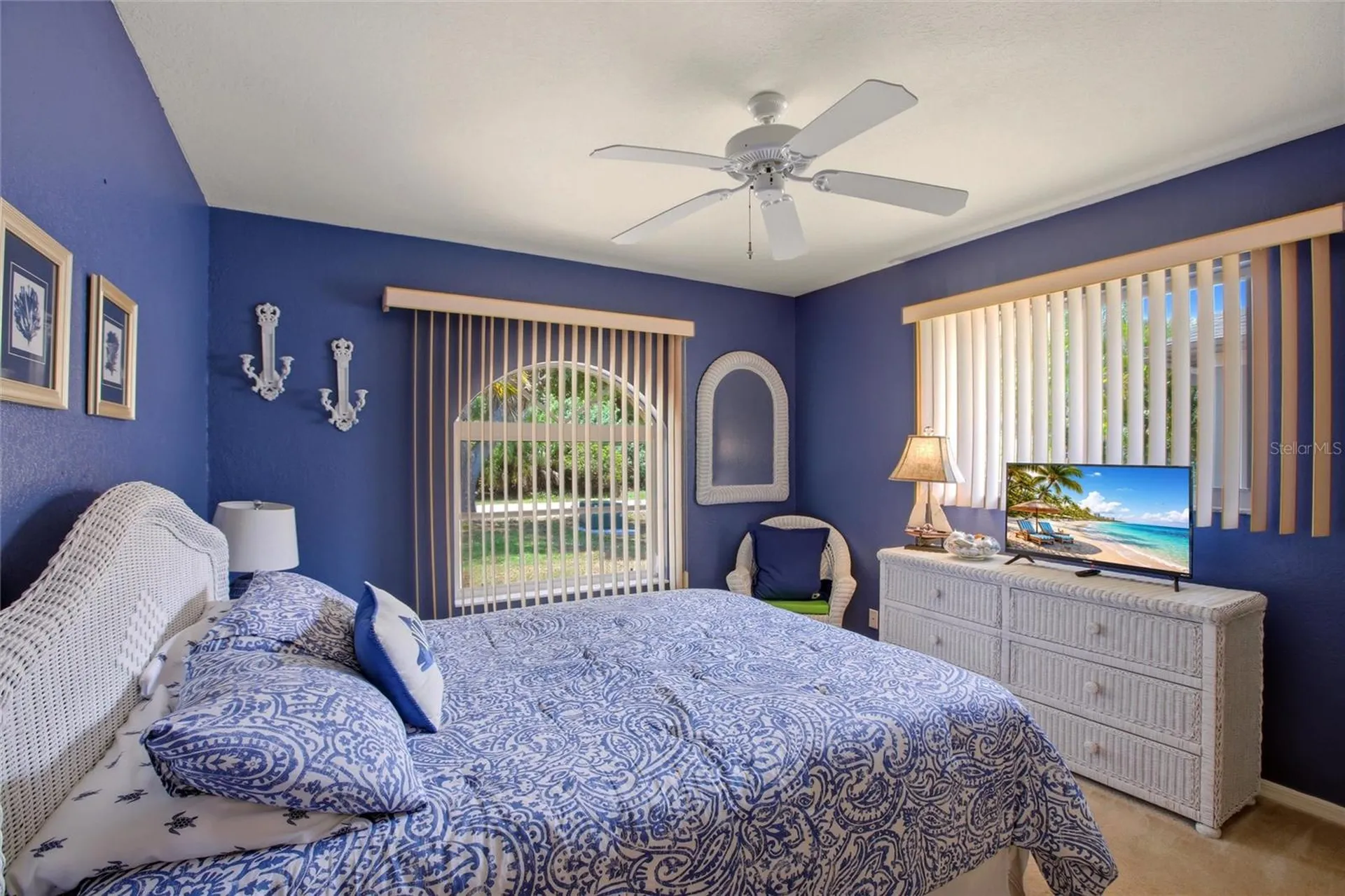 1299 Tripoli Street North Port FL 34286