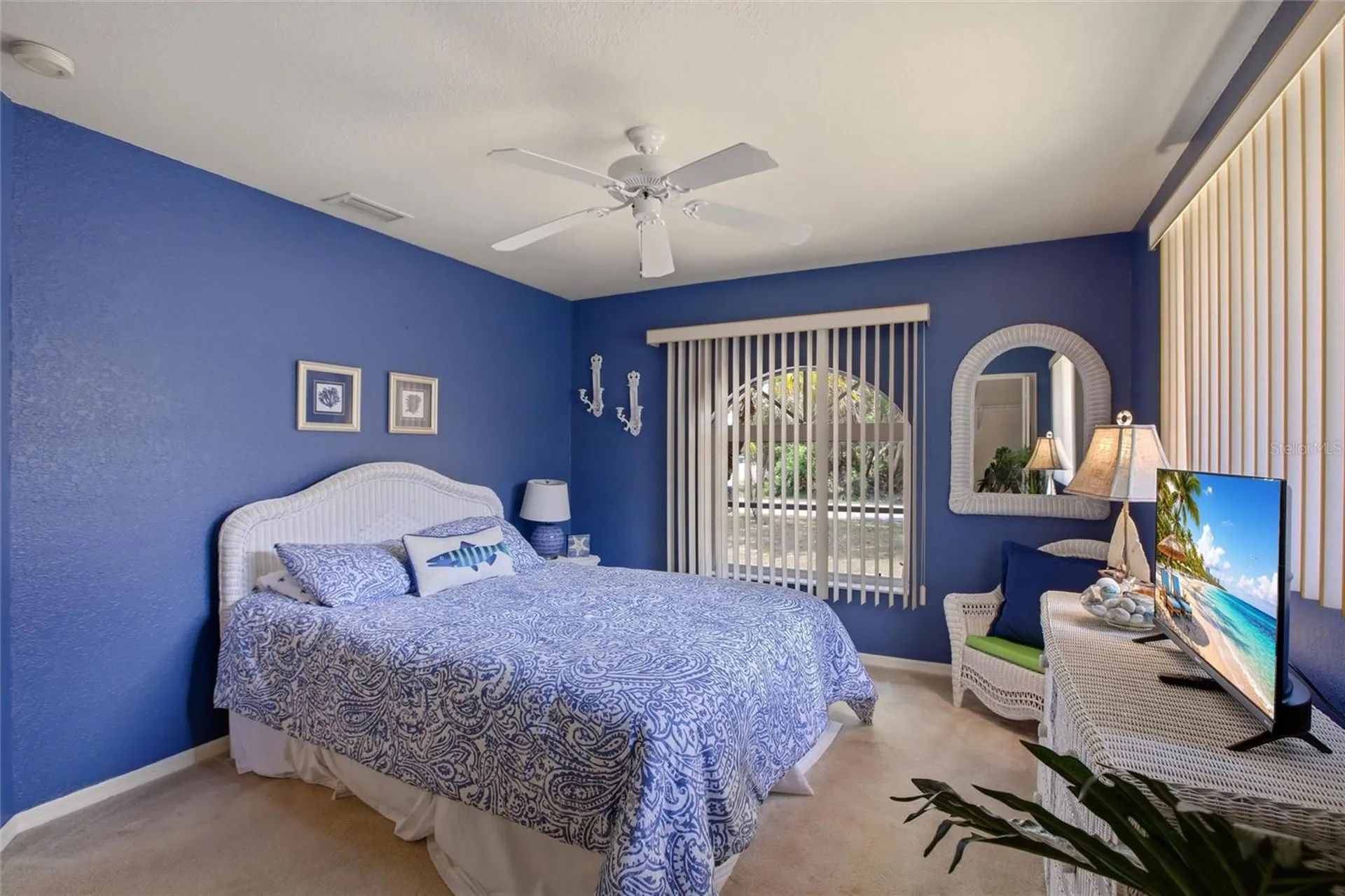 1299 Tripoli Street North Port FL 34286