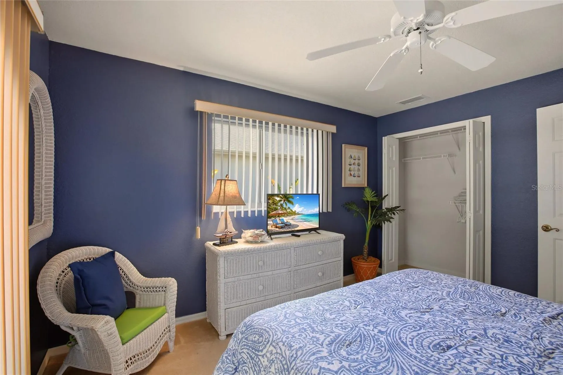 1299 Tripoli Street North Port FL 34286