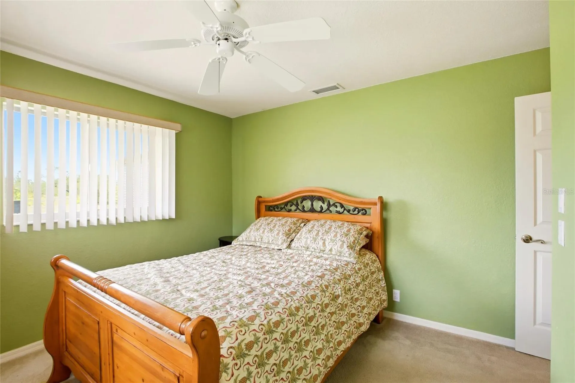 1299 Tripoli Street North Port FL 34286