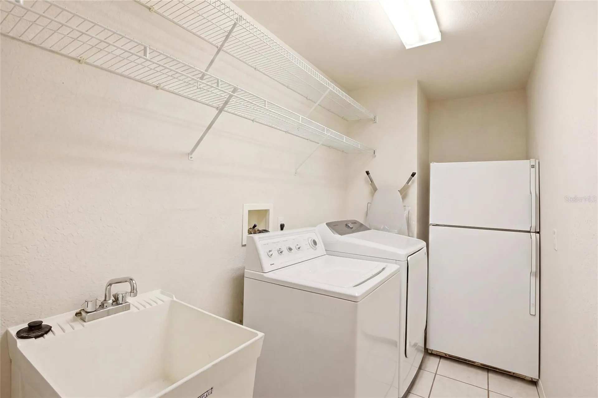 1299 Tripoli Street North Port FL 34286
