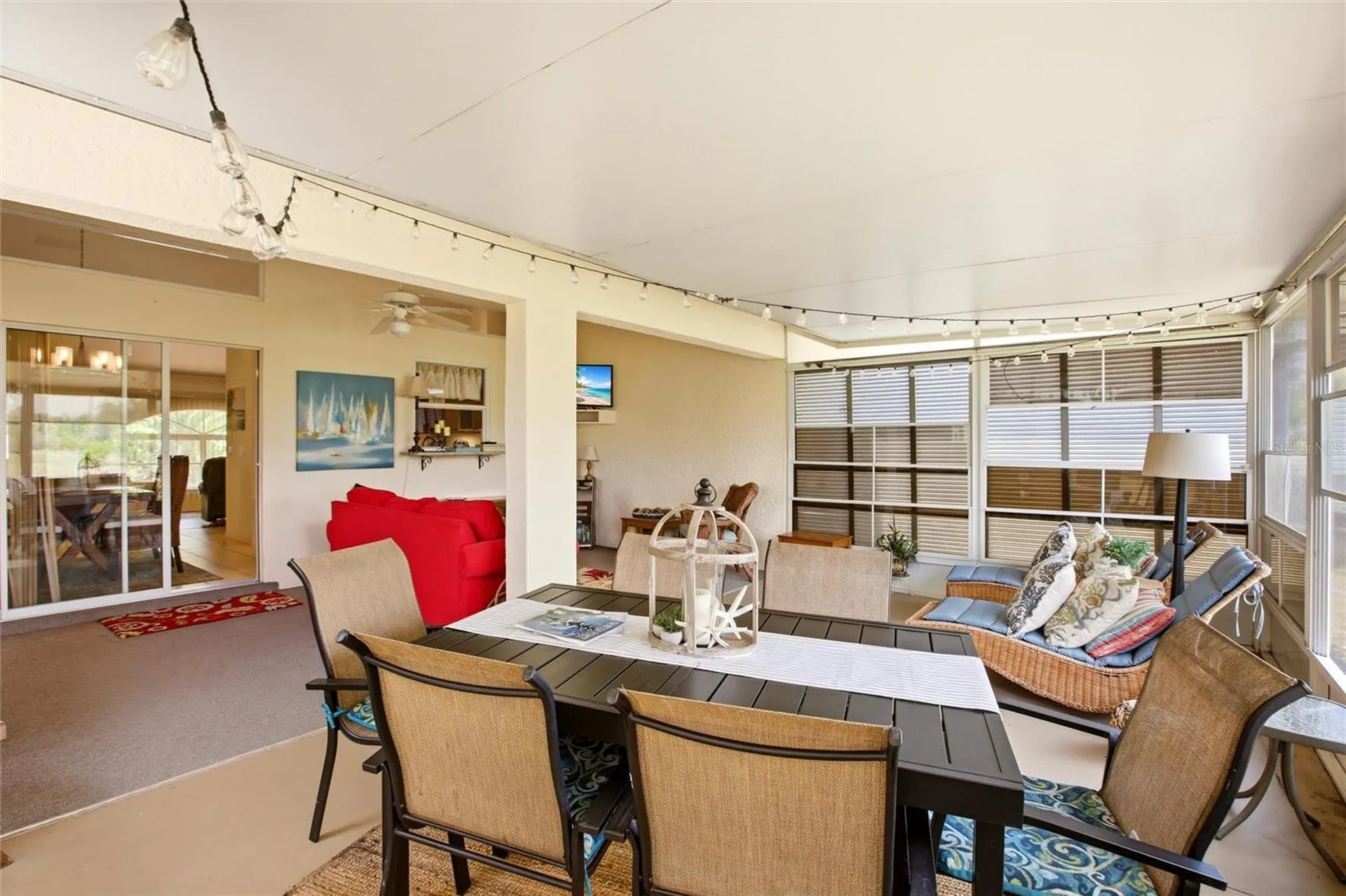 1299 Tripoli Street North Port FL 34286