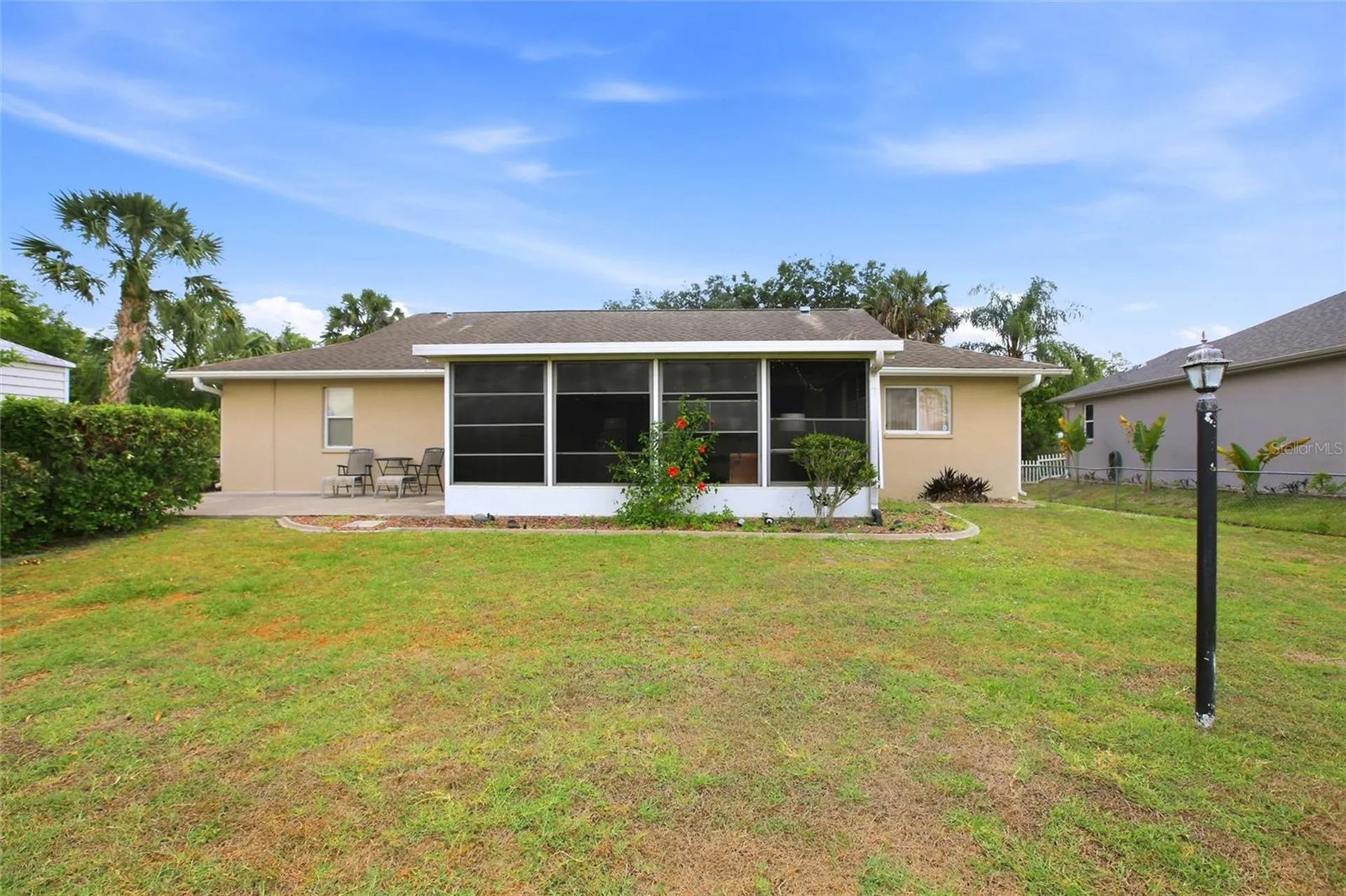1299 Tripoli Street North Port FL 34286
