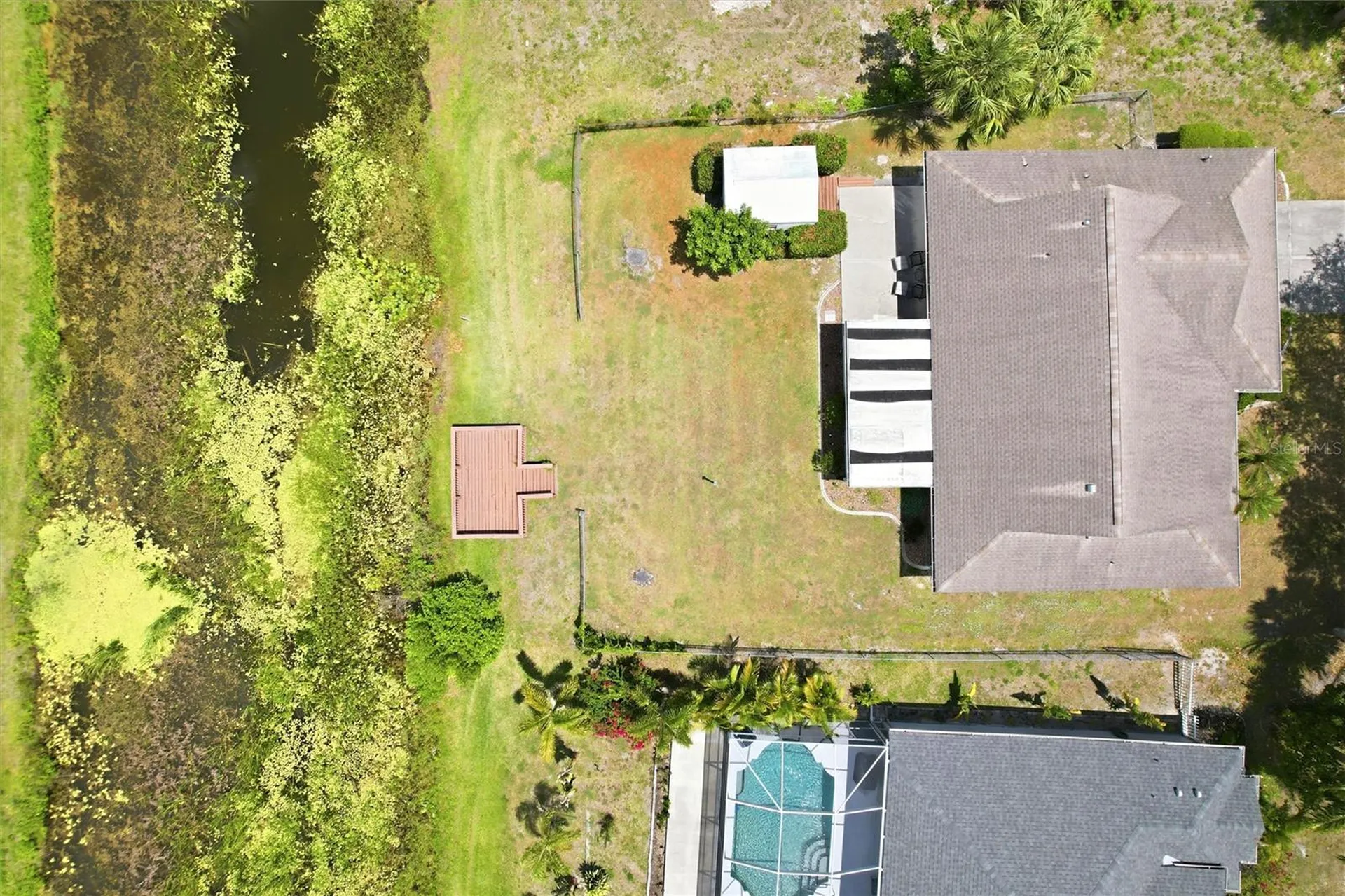 1299 Tripoli Street North Port FL 34286